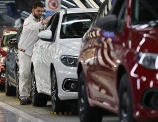 Over 39,000 new vehicles registered in August