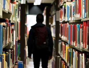 Turkey’s Gaziantep University to open faculties in northern Syria