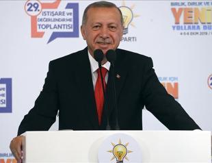 Turkey ready for operation east of Euphrates in Syria