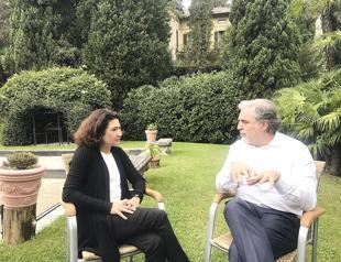 Rise of racist party in Germany is delaying integration efforts