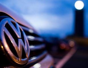 VW invest in Turkey to encourage other foreign firms: Chamber of Commerce