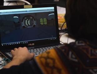 Turkish game firms draw interest from global investors