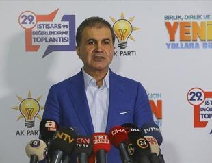 New human rights action plan in the works