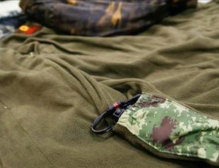 Turkish firm starts exporting heating fabrics