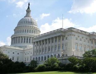 US says will not back Turkeys planned Syria operation