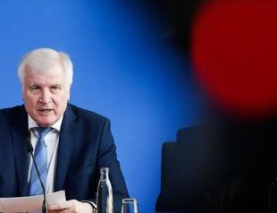 Germany wants closer cooperation with Turkey: Minister