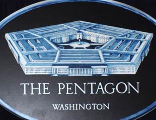 US effectively shuts off Turkey from NE Syria airspace