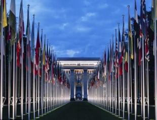 UN ready for very close coordination in Syria op