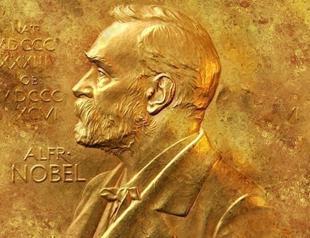 3 win Nobel Prize in Physics for discoveries in cosmology