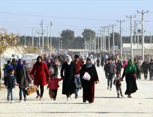 EU-Turkey migration agreement is pledge: EU official