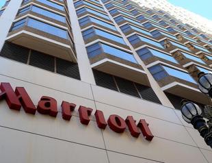 Marriott Intl aims to launch more hotels in Turkey