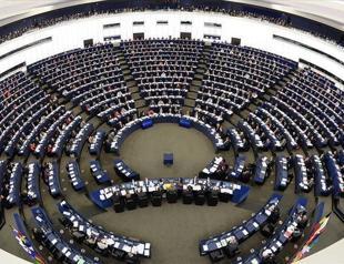 EU Parliament appoints new Turkey rapporteur