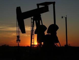 Baghdad views Ankara as alternative for Basra oil exports: Iraqi Minister