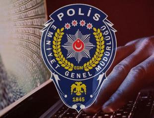 Turkish authorities launch legal action against 78 people