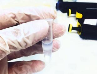 Turkish start-up produces plastic-eating bacteria to combat pollution