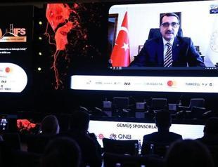 Turkey to invest $10B in energy efficiency in 10 years