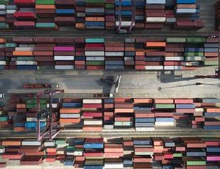 Trade wars to cost over $700B in 2020: Turkish union