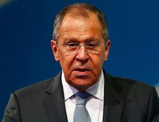 Russia understands Turkeys border security concerns, says Russian FM