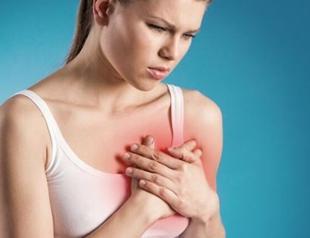 18 percent of heart attack patients taken to hospital on ambulance: Research