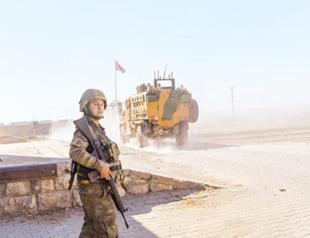 ‘Operation Peace Spring’ enters third day, ‘neutralizes’ 342 terrorists