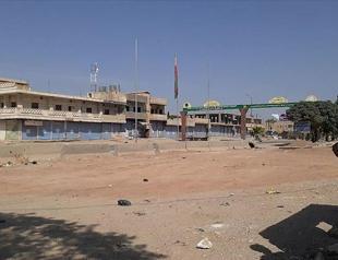 Turkey takes control of Syrias Ras al-Ayn as op enters fourth day