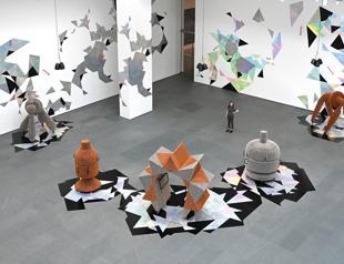 MoMA set to reopen, bigger and better