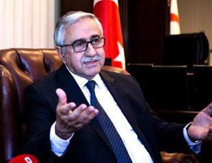 Turkey expects Turkish Cypriot aid in anti-terror fight