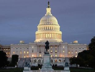 US imposes sanctions on Turkey over Syria operation