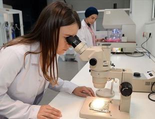 Turkey strengthens academia-industry cooperation