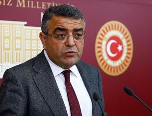 Main opposition CHP deputy faces inquiry