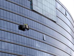 EU aims to resume free trade talks with Thailand