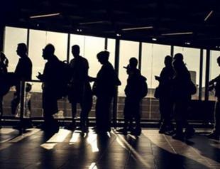 Unemployment rate at 13.9% in July