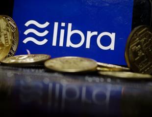 Libra announces board despite setbacks