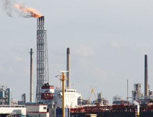 No choice but to invest in oil: Shell CEO