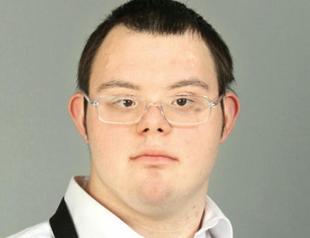 Students with mental disabilities campaign for access to higher education