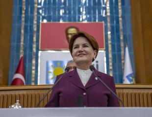 Opposition leader urges gov’t to contact Assad