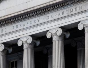 U.S. to waive sanctions on military sales to Turkey