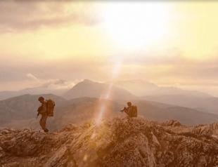 Turkish op reaches first week as Erdoğan, Putin discuss Syria over phone