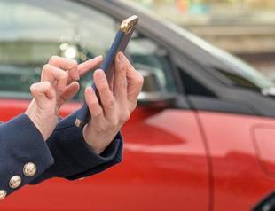 Turkish GSM operators post $4.2B net sales in first half