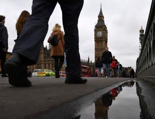 Brexit talks go down to the wire ahead of EU summit