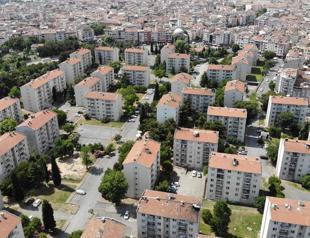 Nearly 147,000 houses sold in September