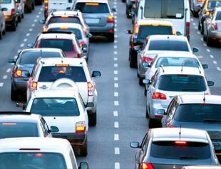 European car registrations jump