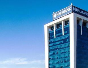 Halkbank rejects US claims over Iran sanctions