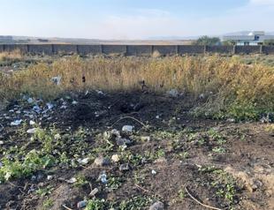 YPG/PKK mortar attack injures 3 civilians in SE Turkey