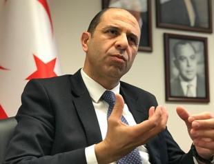 Turkish Cypriots fully back Turkey on terror fight