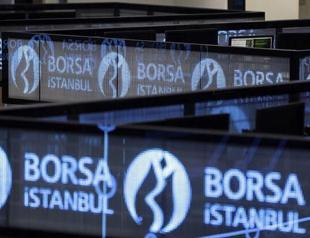 Sustainable growth conference kicks off in Istanbul