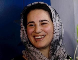 Moroccan king pardons journalist in abortion case