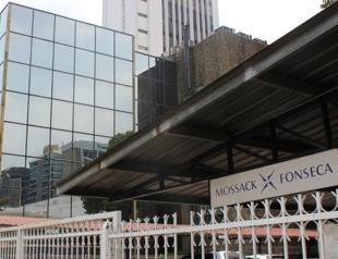 Law firm sues Netflix over film based on scandal