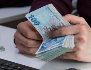 Short-term external debt stock at $120.7B