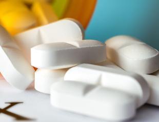 Drug firms offer $22 bln to settle opioid suits